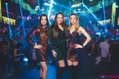 Jest mocno i klubowo! Nowość od Top Girls! Gorąca produkcja | Premiera