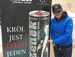 Król jest tylko jeden! Kuba Wojewódzki wskazuje na... Zenona Martyniuka..co ze Sławomirem?!