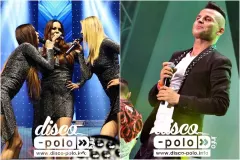 Milano podkręca fanów! Szykuje się cudowne połączenie! Będzie niesamowity duet?!