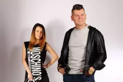 Nadchodzi nowość od formacji Looks pt. "Twoje imię"!