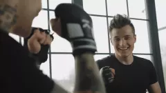 Niezwykła nowość od grupy Eratox! | VIDEO