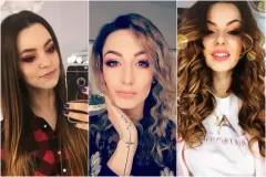 Nowa produkcja, teledysk i wizerunek! Top Girls zaskakują. Co na to fani?!