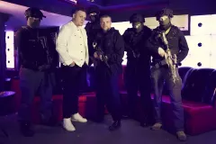 Nowość od grupy Best! "Klawa zabawa" jest bardzo gorąco | VIDEO