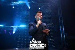 Nowy teledysk grupy Akcent. Kiedy premiera? My wiemy!