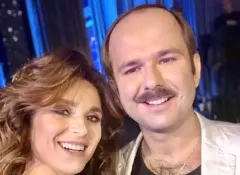 Program Sławomira zdjęty z anteny TVP2. Dlaczego?