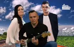 Tylko "Dla Pań" coś od zespołu Exces | ZAPOWIEDŹ