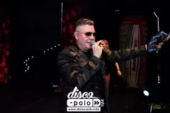 Wspaniała premiera od Jorrgusa! Koniecznie posłuchajcie