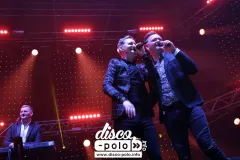 "Wszyscy skaczą"! Wersja koncertowa "Miód Malina" formacji Mig! To było coś niesamowitego | VIDEO