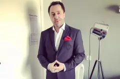Wyjątkowa produkcja grupy Boys dla kobiet! | Koniecznie posłuchaj!