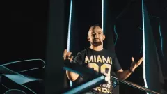 YzzY nagrał nowy teledysk do singla „Cichy Oddech”! 