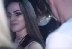 Yzzy zrealizował nowość pt. "Cichy oddech" | VIDEO