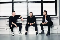 Zaśpiewaj razem z grupą Power Play! | VIDEO