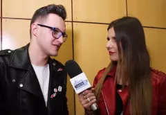 Zażądała kilkudziesięciu tysięcy złotych za wystąpienie w teledysku! Zespół Playboys wygrał sprawę w sądzie! Komentarz lidera! | VIDEO