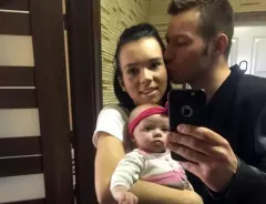 Życie Jacka(Andre) zmieniło się o 180 stopni! Jest szczęśliwy ze swoimi dziewczynami!