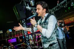 After Party zaskakuje! Gorąca klubowa premiera! To będzie hit?!