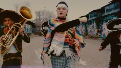 After Party - Zawsze moja wina | Mega premiera | Nowy hit disco polo?!