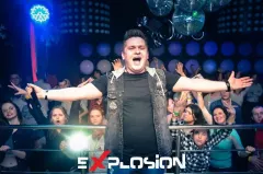 Arek Kopaczewski prezentuje nowość i pyta fanów! Zobaczcie materiał VIDEO