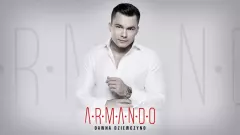 Armando - Dawna dziewczyno | Premiera klipu