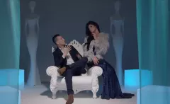 Bayera stworzył hit?! Teledysk podbija rynek disco polo, a to dopiero początek!
