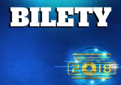 Bilety na Festiwal Disco Polo w Ostródzie! Kup już teraz!