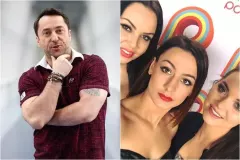 Boys i Top Girls w jednej produkcji! Posłuchajcie premiery! Brzmi genialnie rodem z lat 90! | HOT