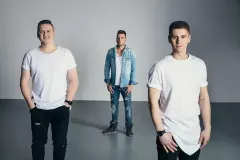 Co tam się działo! Świąteczny koncert Power Play! Koniecznie zobaczcie! | VIDEO