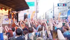 Cudowne gwiazdy w 7 miastach Polski! Trasę otworzyła Łódź! | CAŁY KONCERT | VIDEO