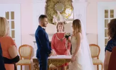 Cudowny utwór formacji Supernova ujrzał światło dzienne! „Ten dzień” już w sieci!