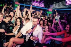 Czy kolejna płyta zespołu Extazy okaże się hitem sprzedaży!?