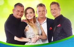 Disco polo na gitarze? Znane utwory w innej odsłonie! Musicie to zobaczyć!