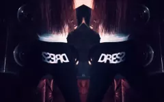Dress z nowością, która podbije rynek disco polo? | VIDEO