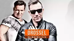 Drossel - Najważniejsza | Mega premiera! 