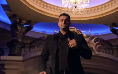 Extazy z najlepszym utworem w 2018 roku?!