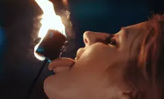 Gorąca premiera! "„Kto nie pije nie baluje” od Jaworskiego, Olo oraz Sequence | VIDEO