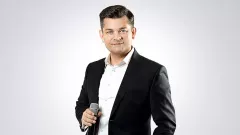 Grupa Akcent z milionem na koncie! Zenek świętuje!
