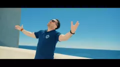 Grupa Boys stworzyła cudowny teledysk?! Wiemy kiedy odbędzie się premiera!