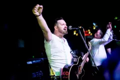 Grupa Classic to czołówka disco polo! Zobaczcie niesamowite nagranie! | VIDEO