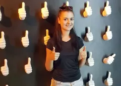 Grupa LiLi w premierowej produkcji - podoba Wam się nowość?
