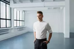 Grupa Power Play zagrała na weselu Eweliny i Krzysztofa! To była mega niespodzianka!