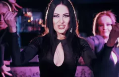Karla - Proste Pytanie | VIDEO | Premiera