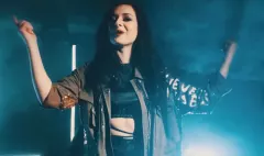 Klubowa premiera od Lili! Posłuchaj nowości!