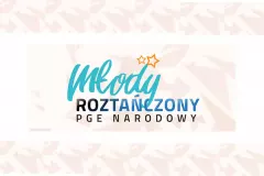 Kolejne gwiazdy disco polo na Roztańczony PGE Narodowy 2018!