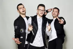 Koncert gwiazdy disco polo odwołany! Są też dobra wiadomości!