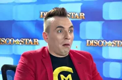 Kto zadziwił Czadomena?! Zobaczcie najnowsze video muzycznego talent show! Czy jest w nim Wasz faworyt?