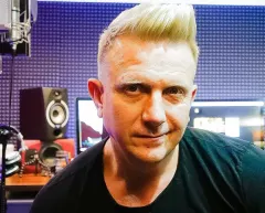 Kultowa piosenka DBomb doczeka się klipu! Premiera nadchodzi wielkimi krokami!