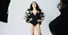 LILI - Tylko z Tobą | Mega premiera