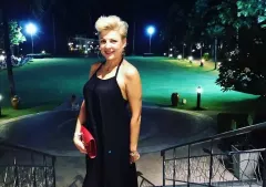 Magda Narożna spełniła swoje marzenie! To cudowna chwila dla wokalistki Pięknych i Młodych 