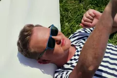 Mig - Do niej coś czuję | VIDEO | Mega PREMIERA - Podoba Wam się nowość?