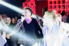 Mocno i klubowo! Premiera od B-Qll..to będzie hit?!