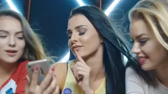 Nowość od Freaky Boys! Klubowy beat króluje! Posłuchaj premiery 